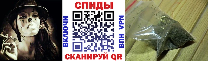 Бутират BDO Гаджиево