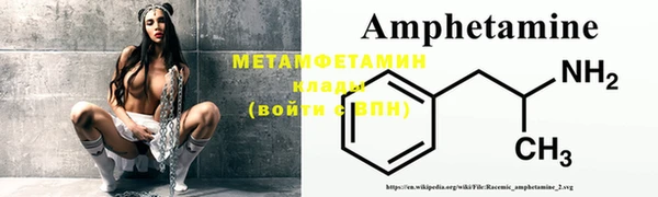гидра Алексеевка